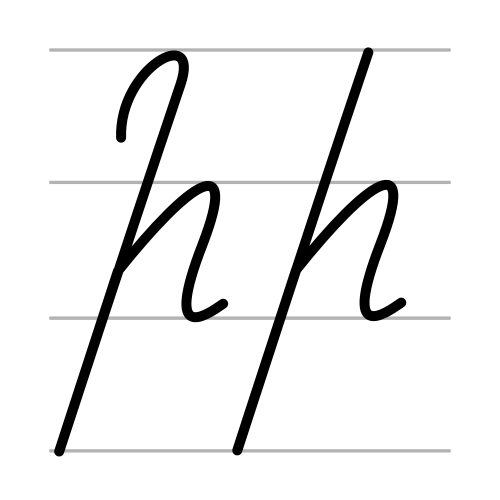 ի
