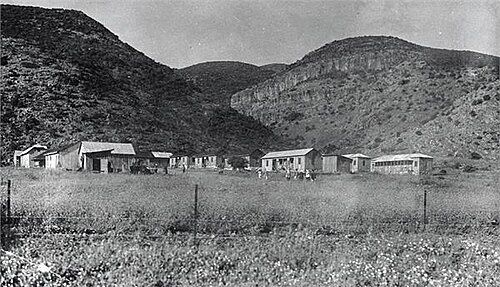 ヤグル 1926