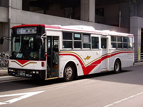 U-UA440NSN