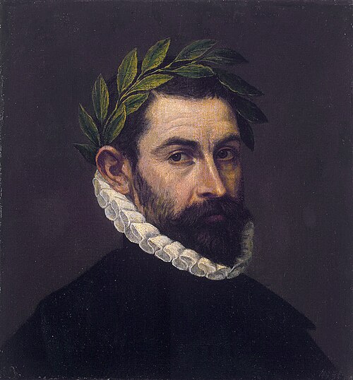 アロンソ・デ・エルシージャ