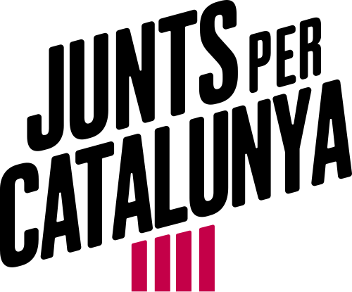 メインロゴ。