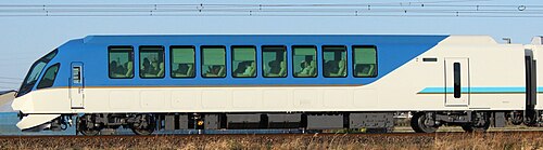 ク50102