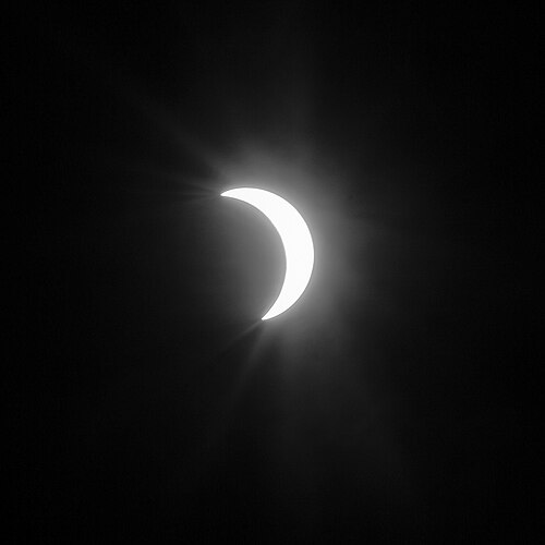 ニュージーランド、タウランガ発、UTC 21:23