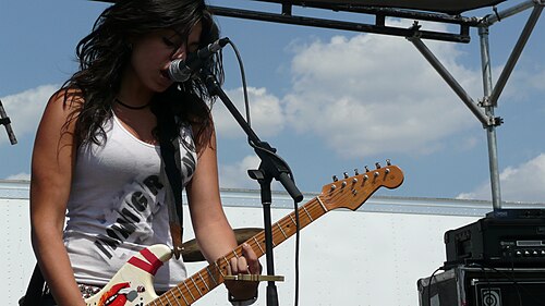TAT 2008 ワープド ツアー