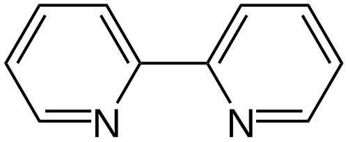 2,2'-ビピリジン