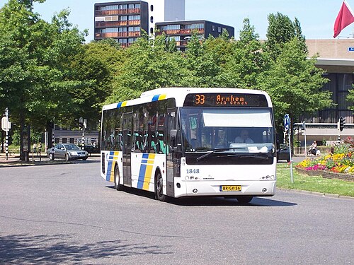 エルメスのアンバサダー200