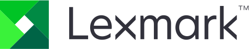 2015–2025