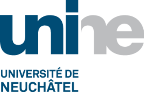 ヌーシャテル大学