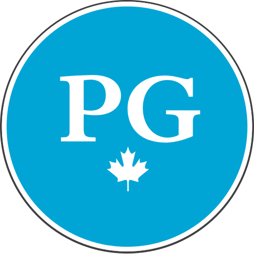 PG