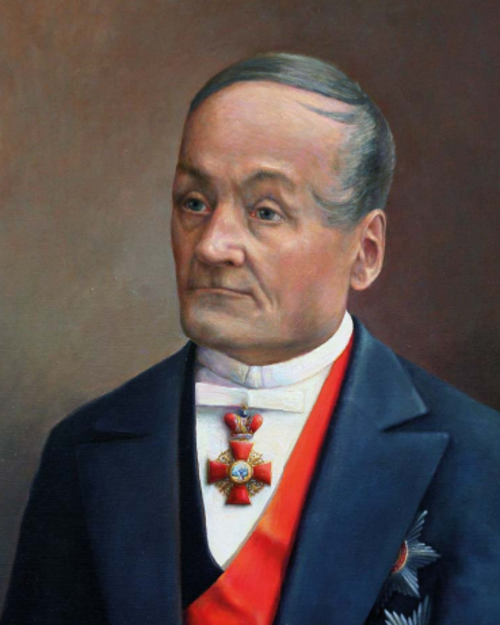 セルゲイ・バルシェフ