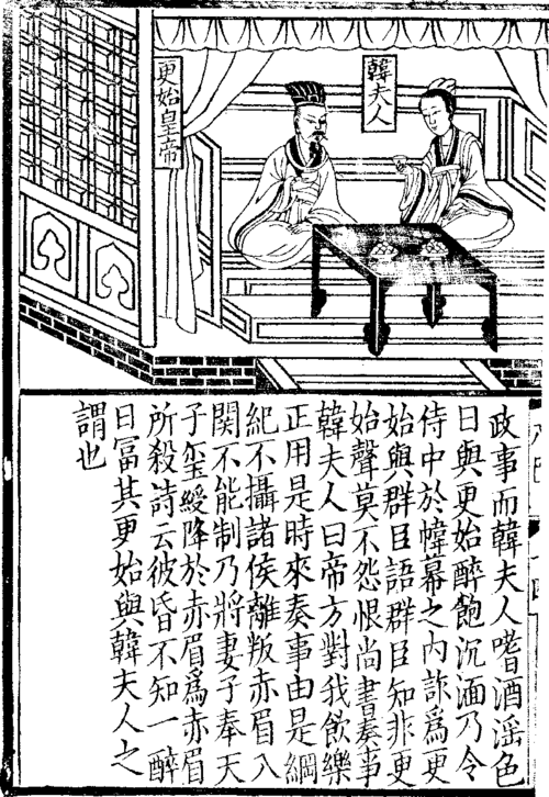 淮陽王武順王（25歳没）