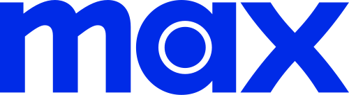 マックスロゴ.svg