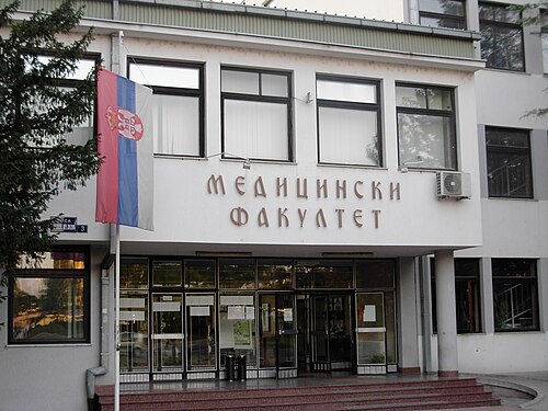 医学部