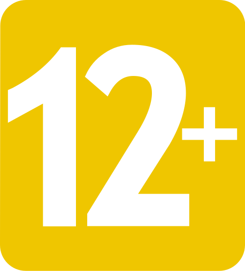 12歳以上（旧）