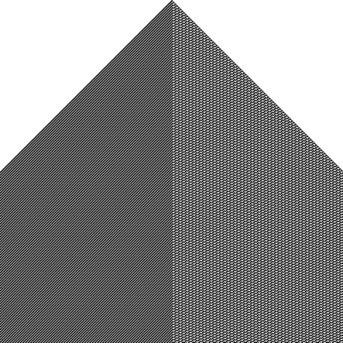 ルール62