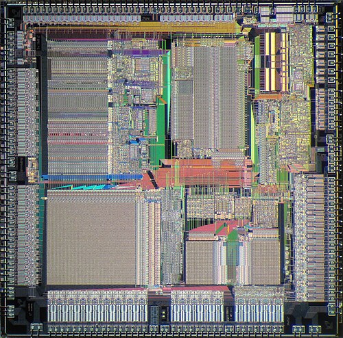 アム29000