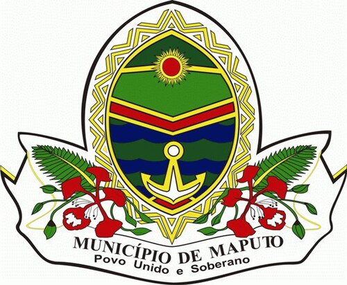 マプトの紋章