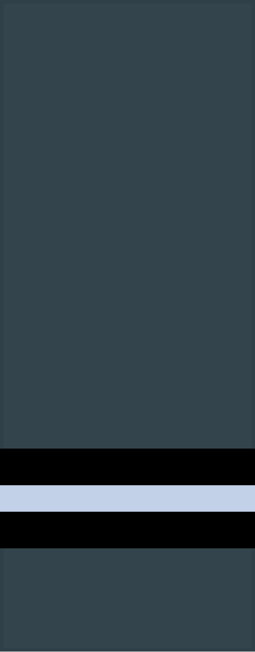 （オーストラリア空軍）