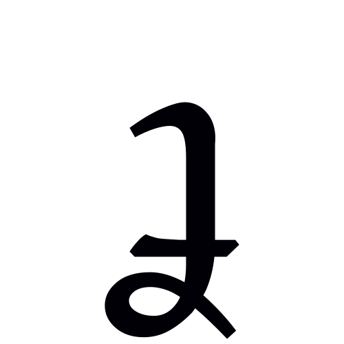 NC
