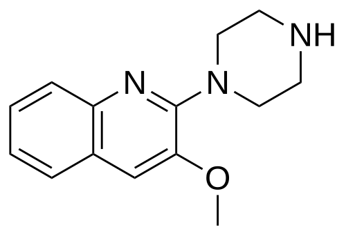 VCU-1021（3-メトキシキパジン）