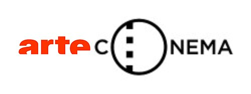 アルテシネマのロゴ