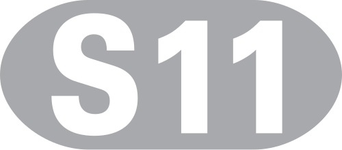 S11