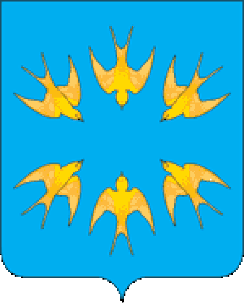 Zhilyovo