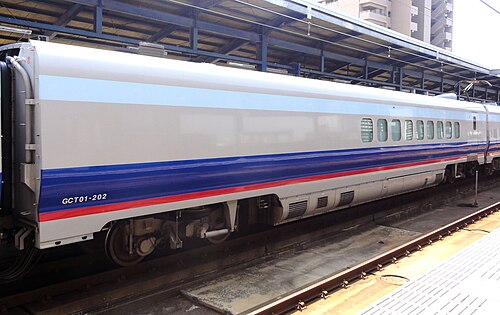 GCT01-202 2012年9月