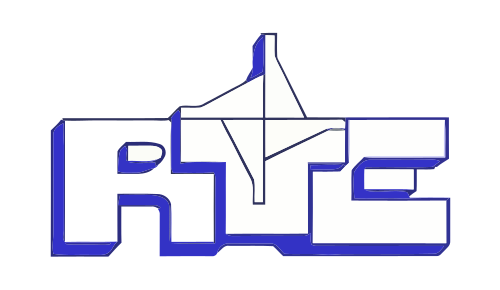 1985–1995