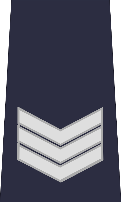 シンガポール警察