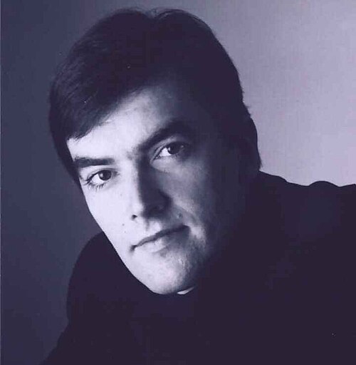 チャコ・ファン・シー