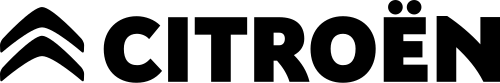 2021–2022（代替ロゴ）