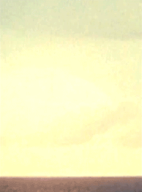 ジョージ爆発