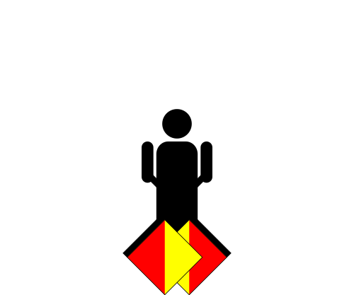 休息／空間