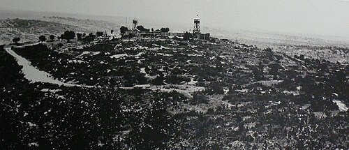 ハニタ 1938