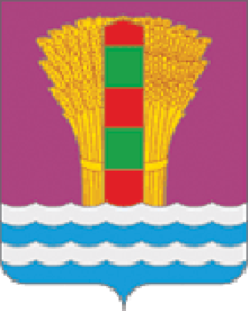 Konstantinovsky District