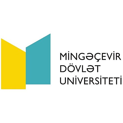 ミンガチェビル国立大学