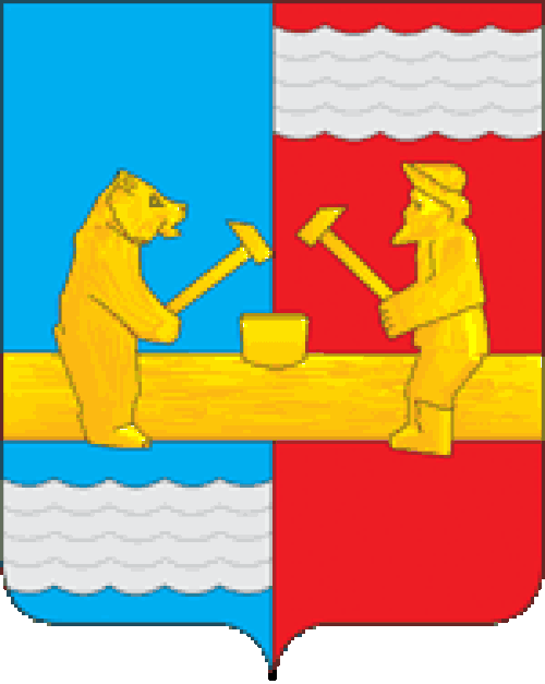 Bogorodskoye