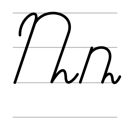 ռ