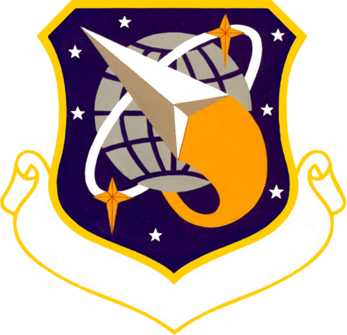 2Dスペースウィング