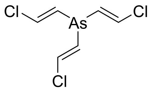 ルイサイト3