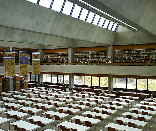 図書館哲学2