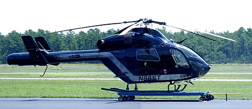 MD 900