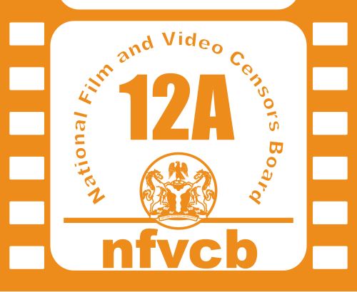 12A