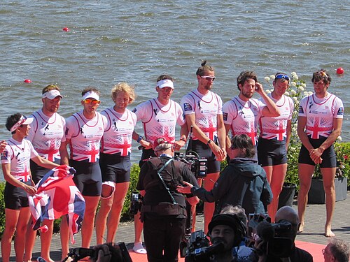 ルーダー-EM 2016 66.JPG