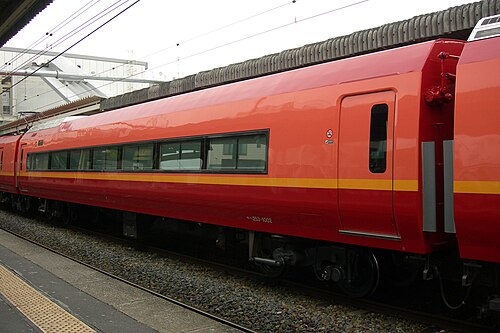 SaHa 253-1000