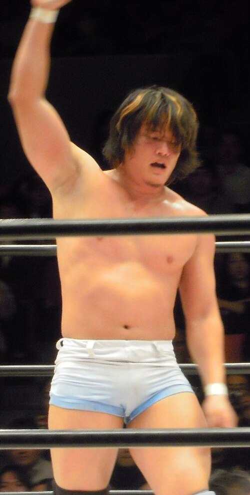 石川 真也