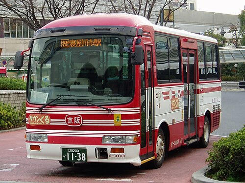 リエッセ KK-RX4JFEA