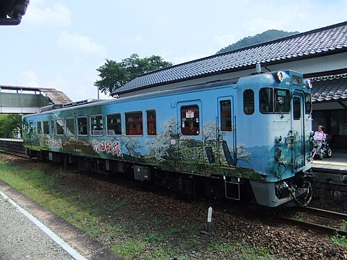天空の城 竹田城跡、2015