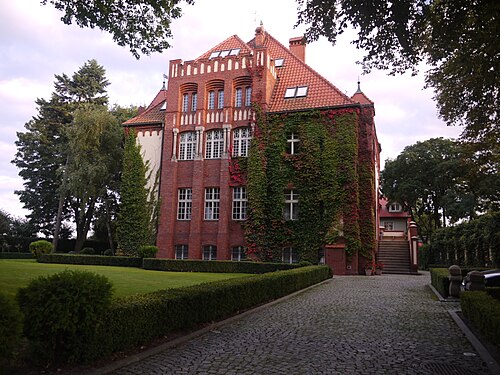 Sopot